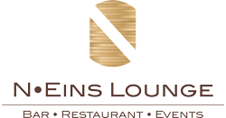 N-Eins Lounge